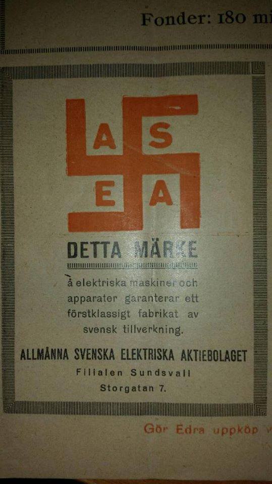 11828707_10206047975453253_7390673097431081543_n