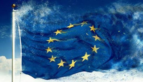 Så Här Långt Inom Kort