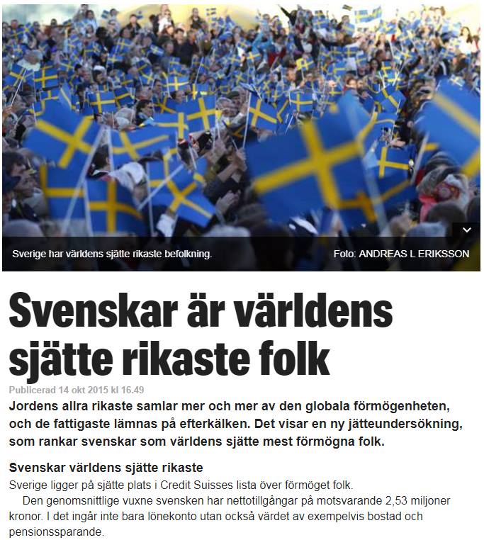 20638316_10154919508907896_597800049680827885_n