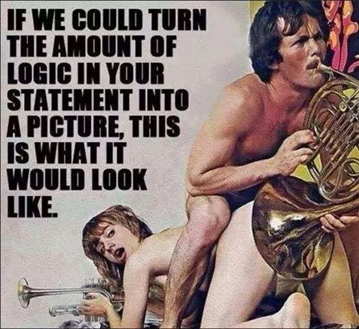 Lämpligt Påvisande