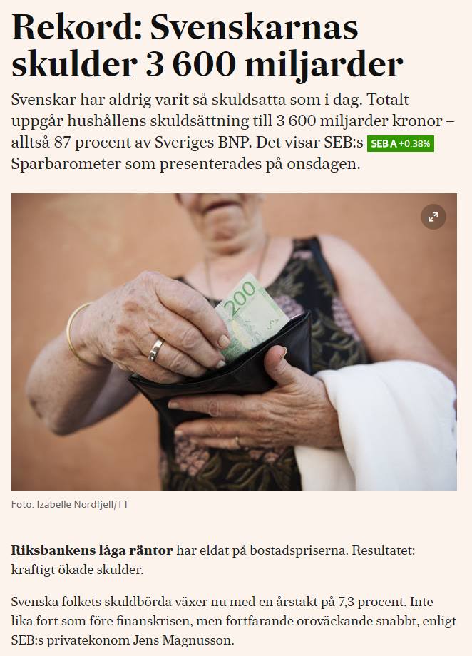 20664781_10154919508777896_8592989690244388997_n