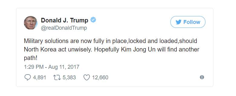 Överraskningseffekt