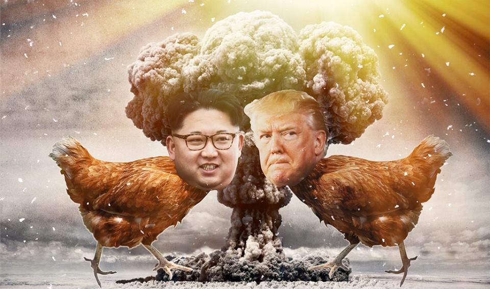 20708320_10212053795434999_3229448660890952337_n