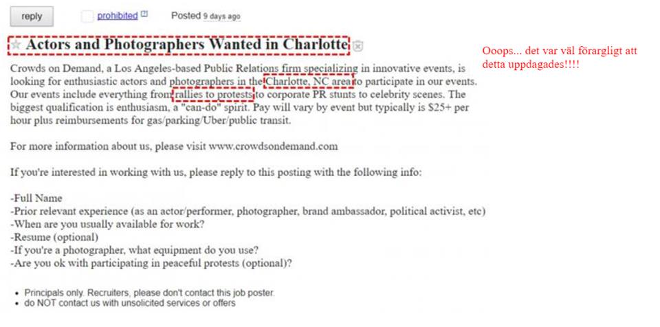 Speciellt Stigmatiserande Våld