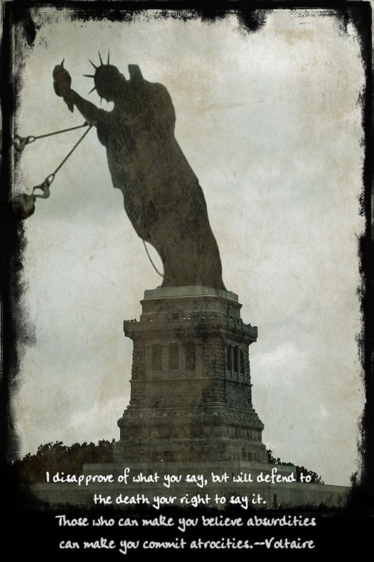 Sinnligt Eftersträvansvärt