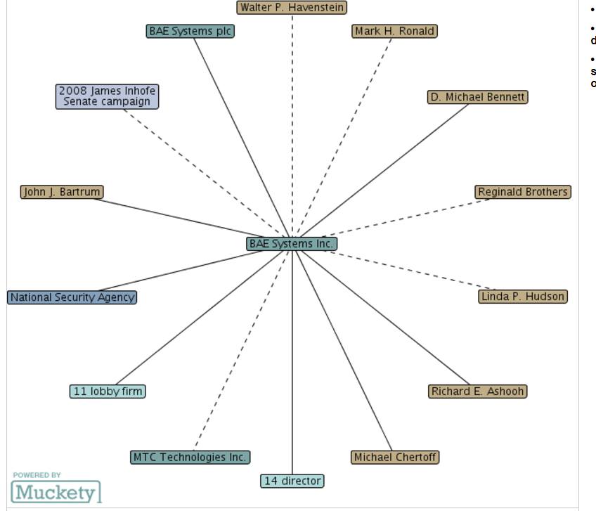 20953737_10212142390809828_4755049579590233046_n