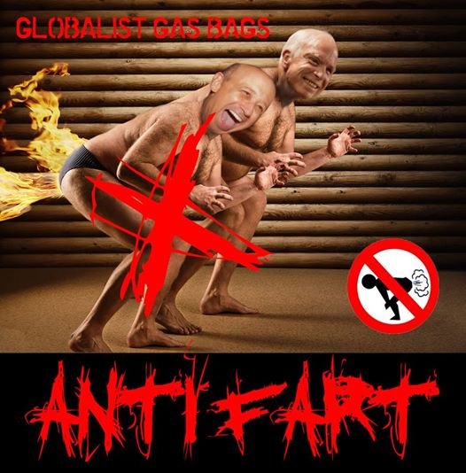 20992511_10212117948518786_320006262187772580_n