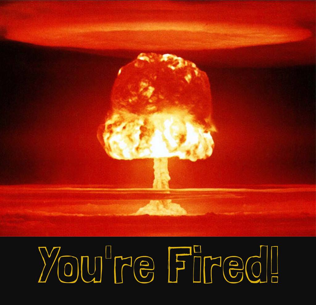 Kommande Förändring