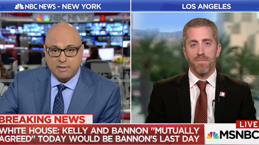 En Viss Sorts Positivism