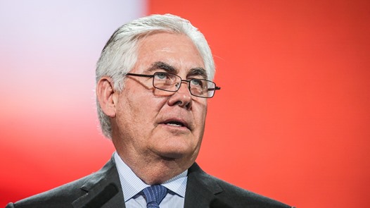 Vem Hindrar Vad & Varför?