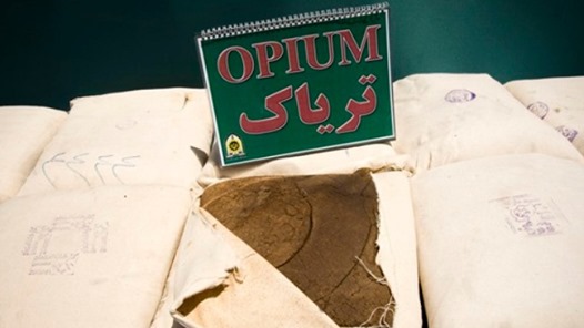 Legaliseringskonsekvens