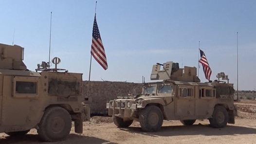 Expertgeneralisering