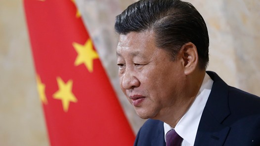 Slumpmässig Kinesisk Ilska