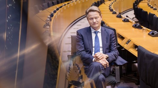 Trovärdighetsproblem