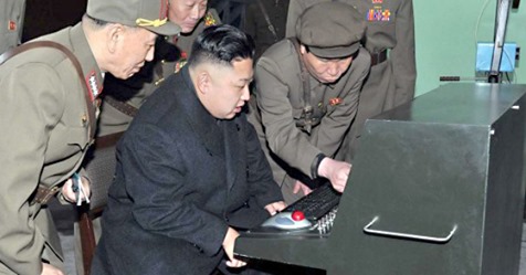 Vem Som Tror På Vad