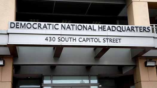 Tid För Allmän Förståelse