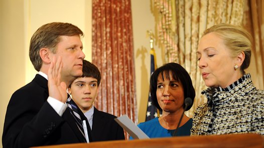 Oavsiktligt Bekännande