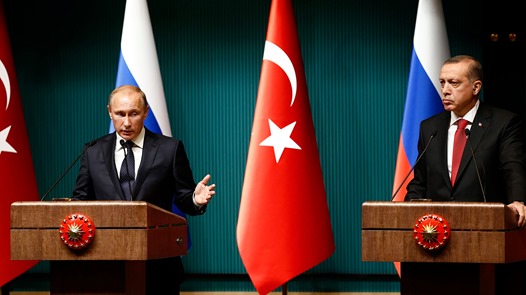 Splittringstydliggörande