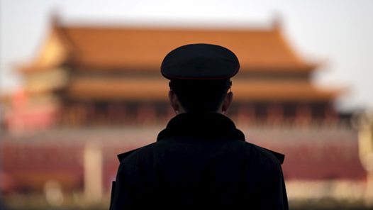 Djupt Nyttoogynnande