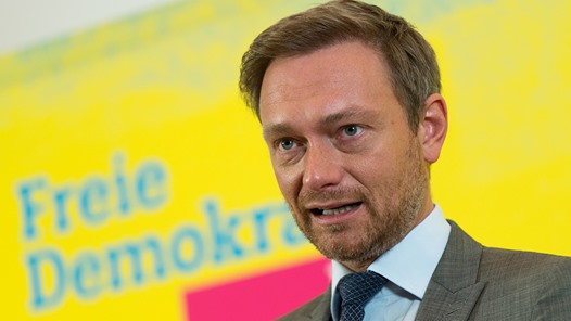 Tidstecken Om Vägval