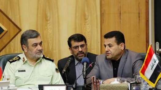 Uttryckt Tacksamhetsskuld