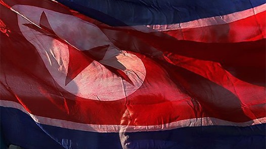 Möjligen Men Mer Troligt