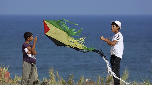 Medveten Politisk Ledning