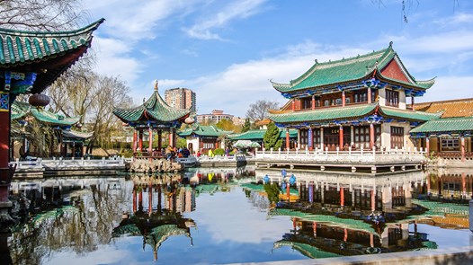 Onämnd Lösningsdel