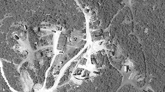 Lögn Enligt Svensk Media