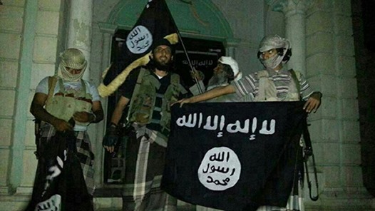 Delvis Känt Innan Delat Tillkännagivande