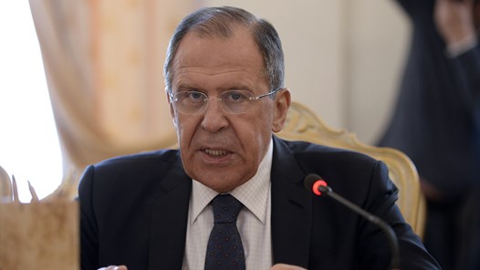 En Krigsviljande Part