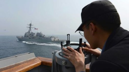 Elektronikproblemsbehov