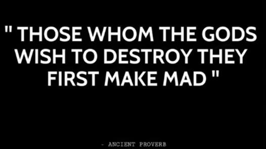 Bastion Mot Galenskap