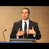 Medvetandebegränsning