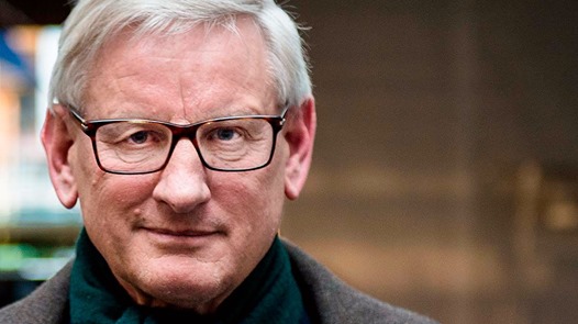 Skademinimerande Skranknärmande