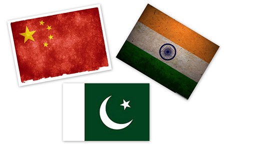 Returnerad Opinionsbildning