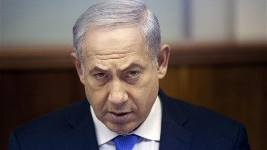 Från Det Ena Till Det Andra