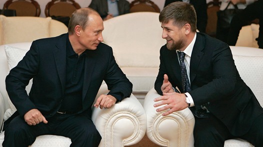 Tidigare Svensk Medverkan