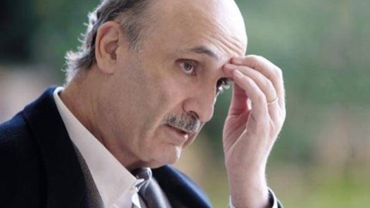 Verkligt Ledande Intresse