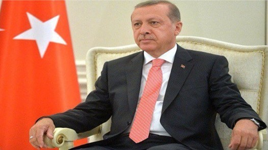 Möjlig Svensk Förvåning