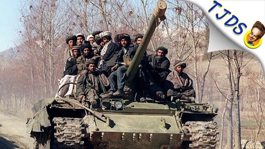 För Narcodollarhantering