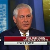 Funktionellt Strukturbrytande