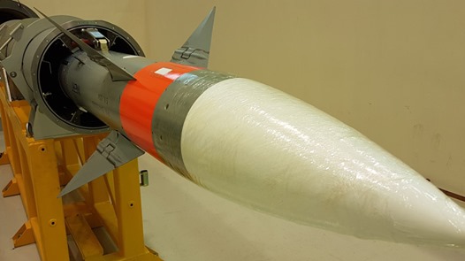 Upplysning För Snart Klargörande