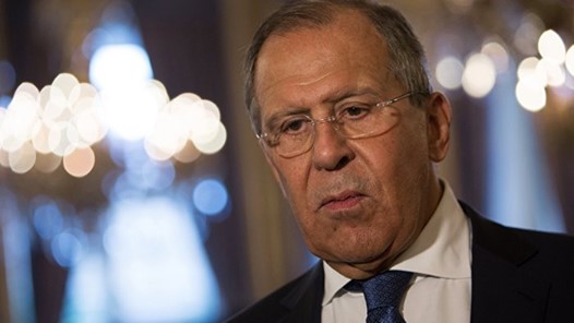 Folklig Sammanhållning