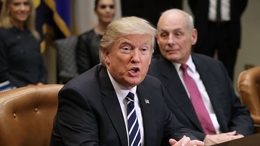 Missnöjt Signerande