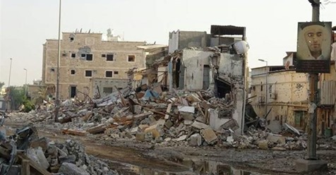 Uttryckt Sedan Länge