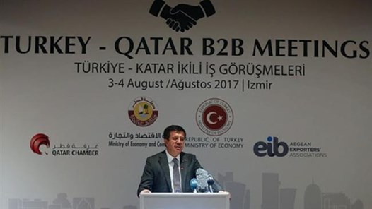 Verklighetspåminnelse