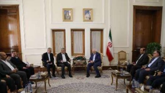 Framtidspositionerande