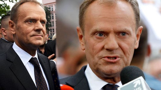 Utvecklingsförväntan