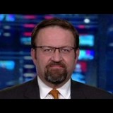 Upplysning För Ledning